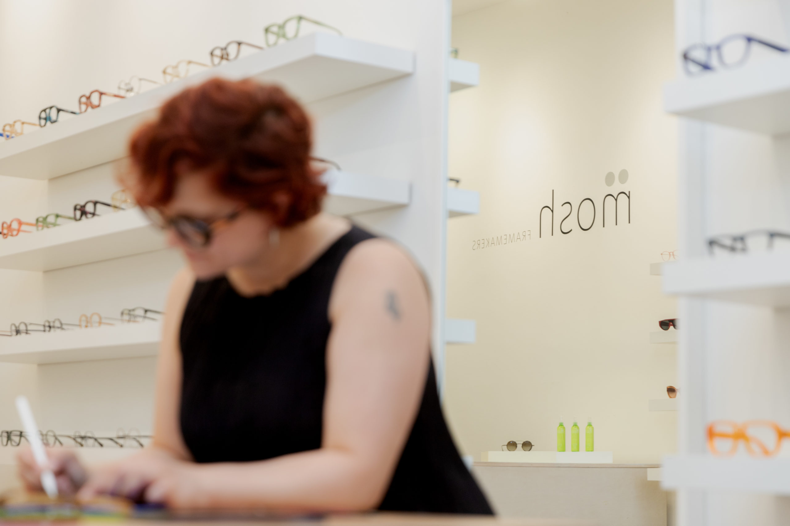 MOSHFramemakers_Designdesk_0058